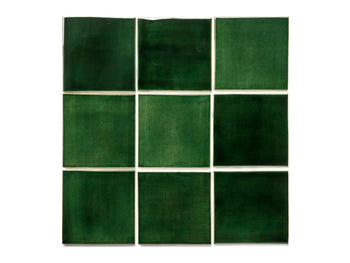 4"x4" Subway Tile - 47 Vermont Pine