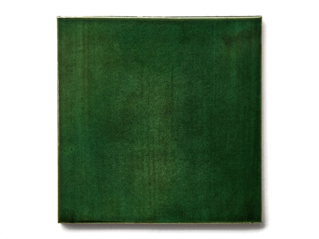 4"x4" Subway Tile - 47 Vermont Pine