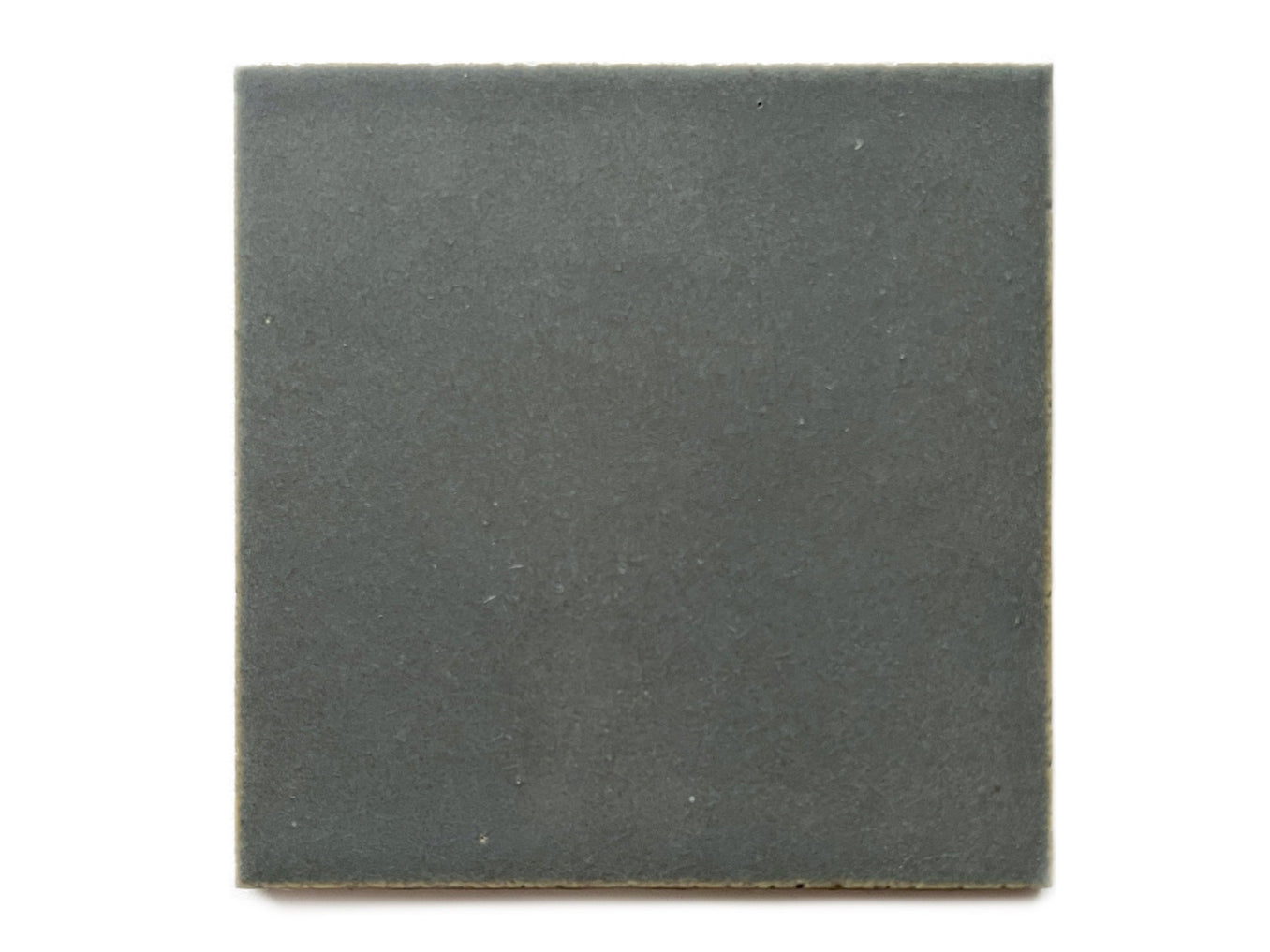 4"x4" Subway Tile - 912W Cloudy Sky