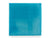 1015E Caribbean Blue / Tile