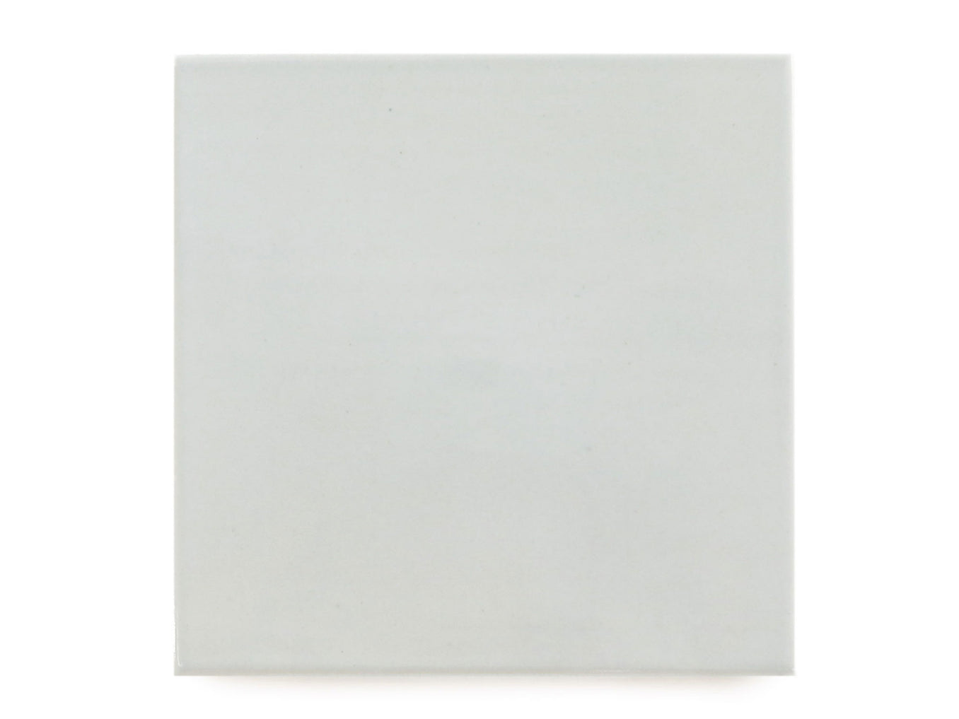 4"x4" Subway Tile - 77 Grey