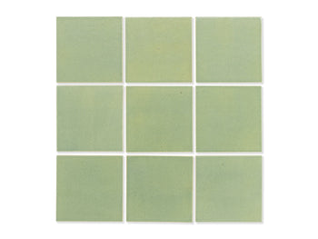 231 Pistachio / Tile