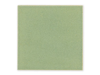231 Pistachio / Tile