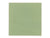 231 Pistachio / Tile
