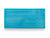 1015E Caribbean Blue / Tile