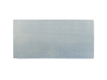 4"x8" Subway Tile - 22E Blue Opal