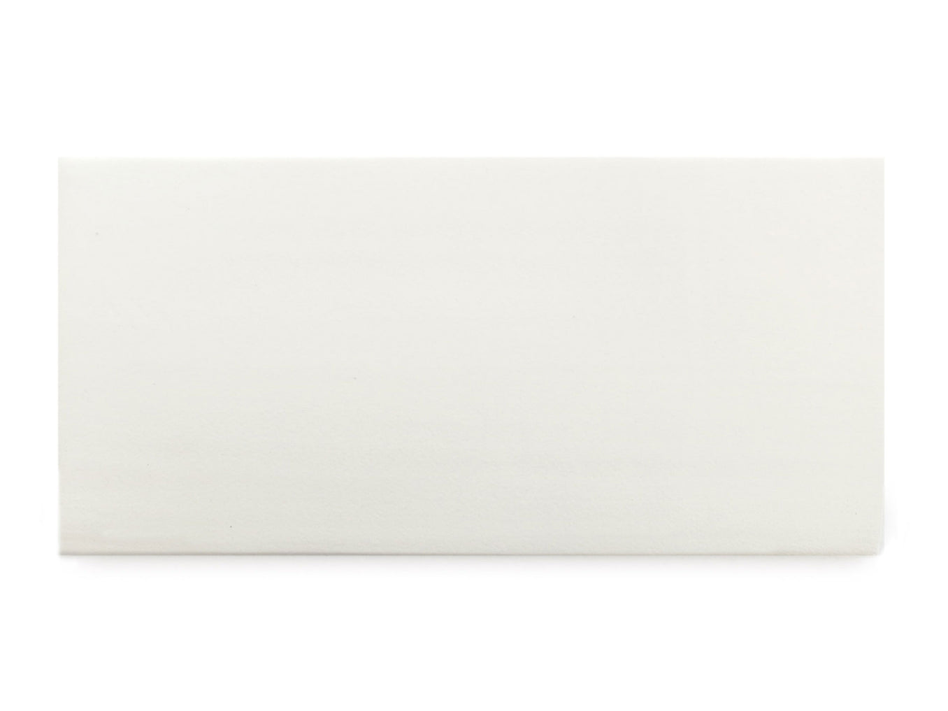 4"x8" Subway Tile - 301 Marshmallow