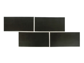 4"x8" Subway Tile