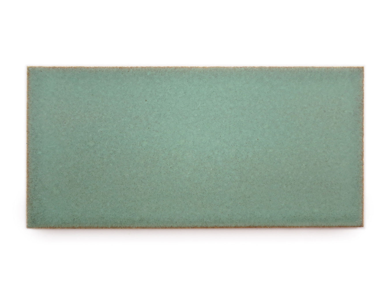 4"x8" Subway Tile - 913 Old Copper