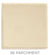 56 Parchment
