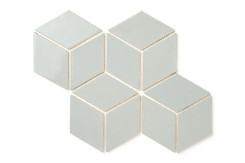 Medium Cube Diamonds