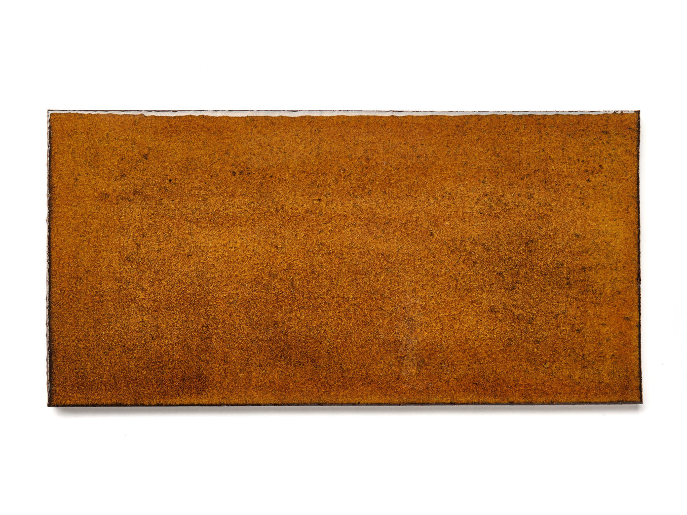 4"x8" Subway Tile - 65W Amber