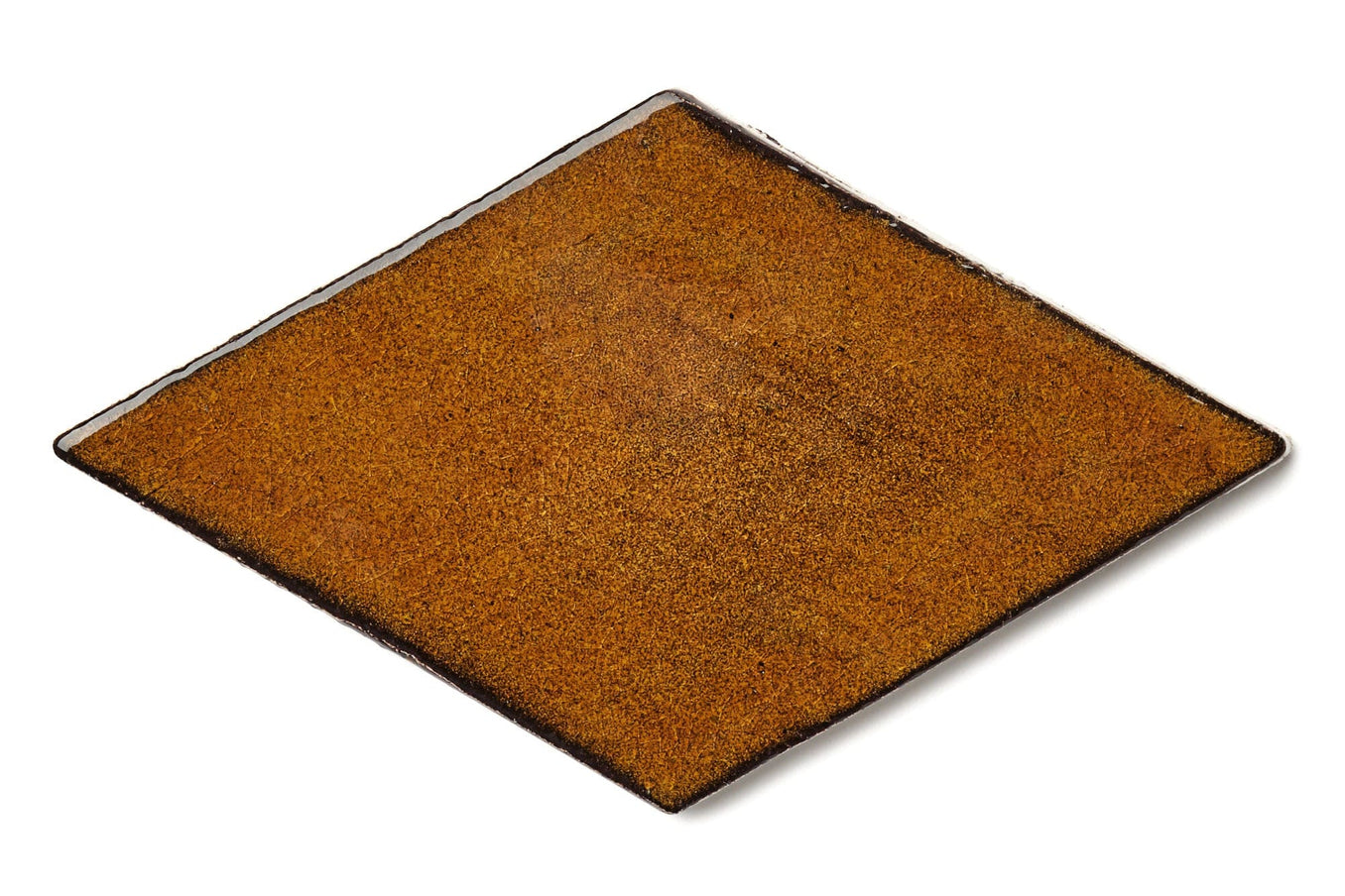 Medium Diamonds - 65W Amber