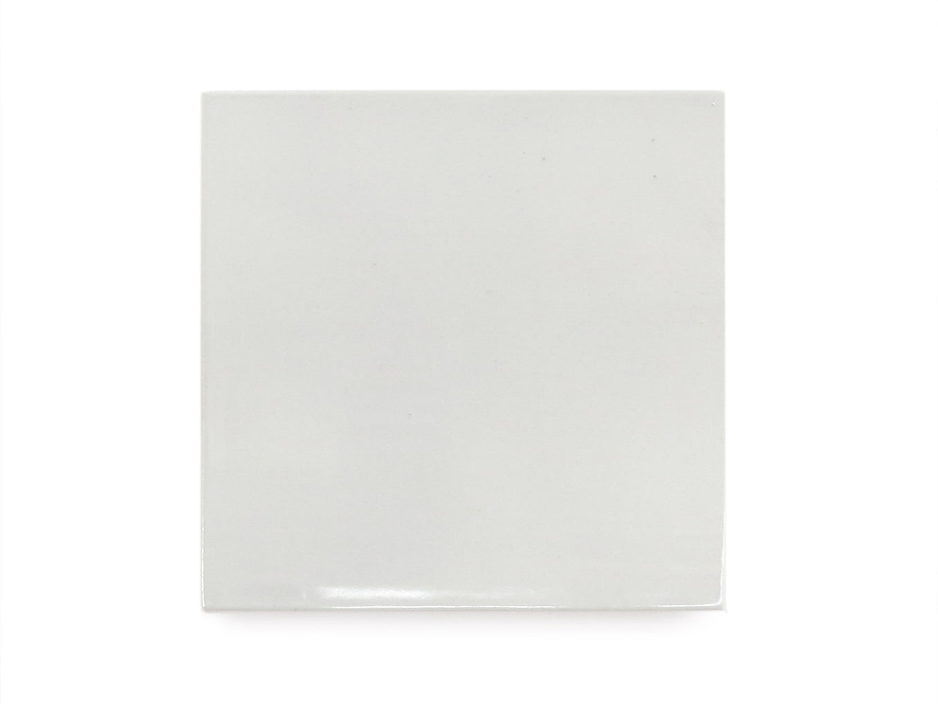 6"x6" Subway Tile - 77 Grey