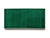 75 Emerald / Tile