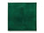 75 Emerald / Tile