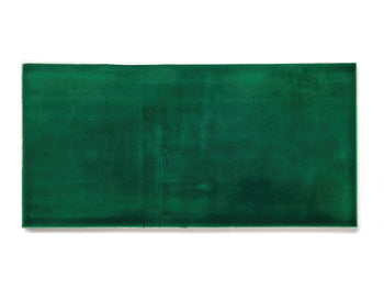 75 Emerald / Tile