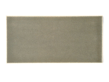 3"x6" Subway Tile - 911 Star Dust