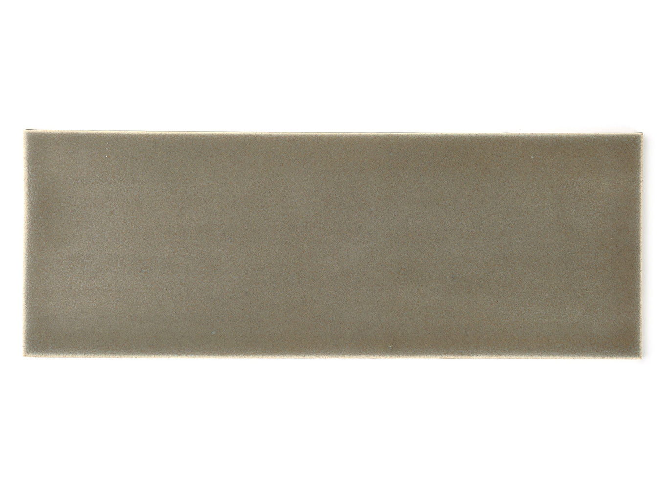 3"x8" Subway Tile - 911 Star Dust