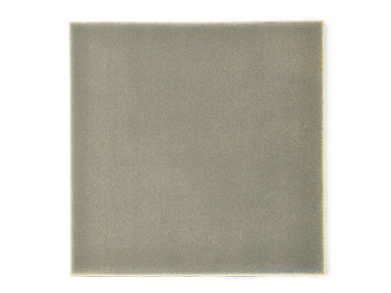 4"x4" Subway Tile - 911 Star Dust