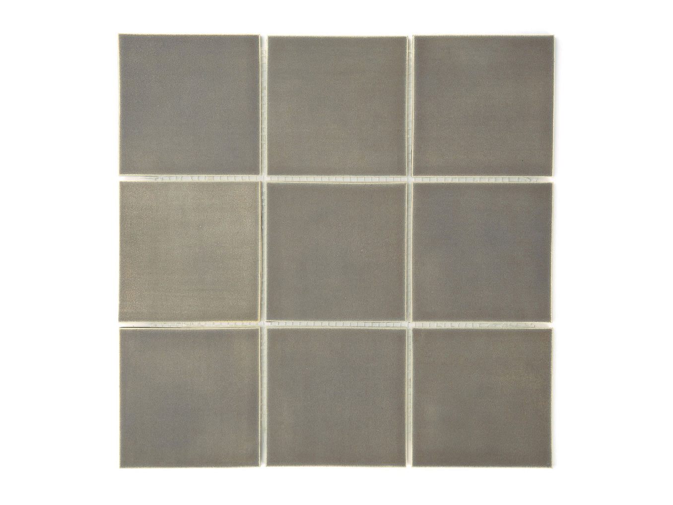 4"x4" Subway Tile - 911 Star Dust