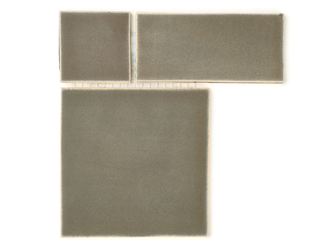 Large Craftsman Squares - 911 Star Dust