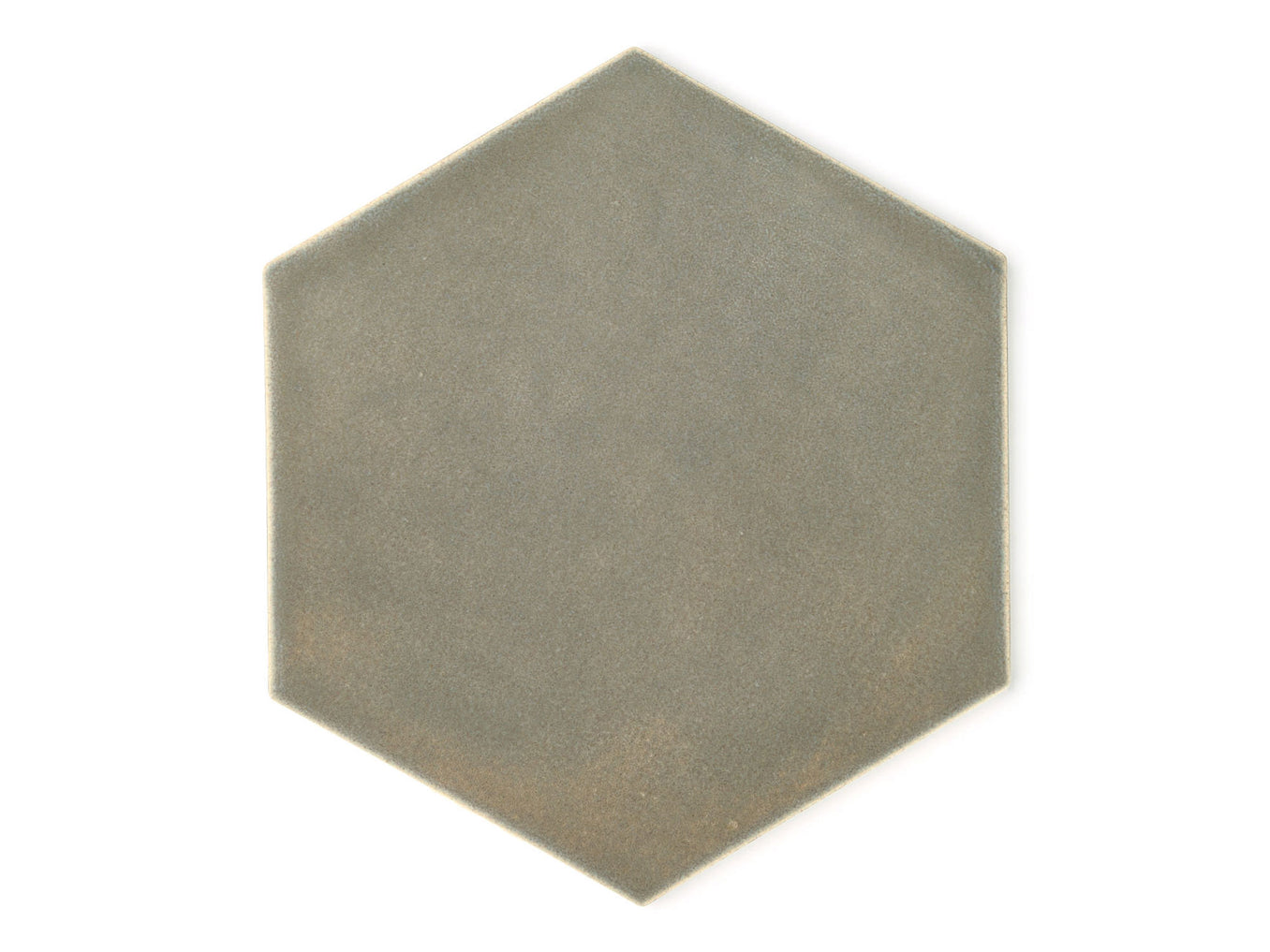 Large Hexagon - Star Dust