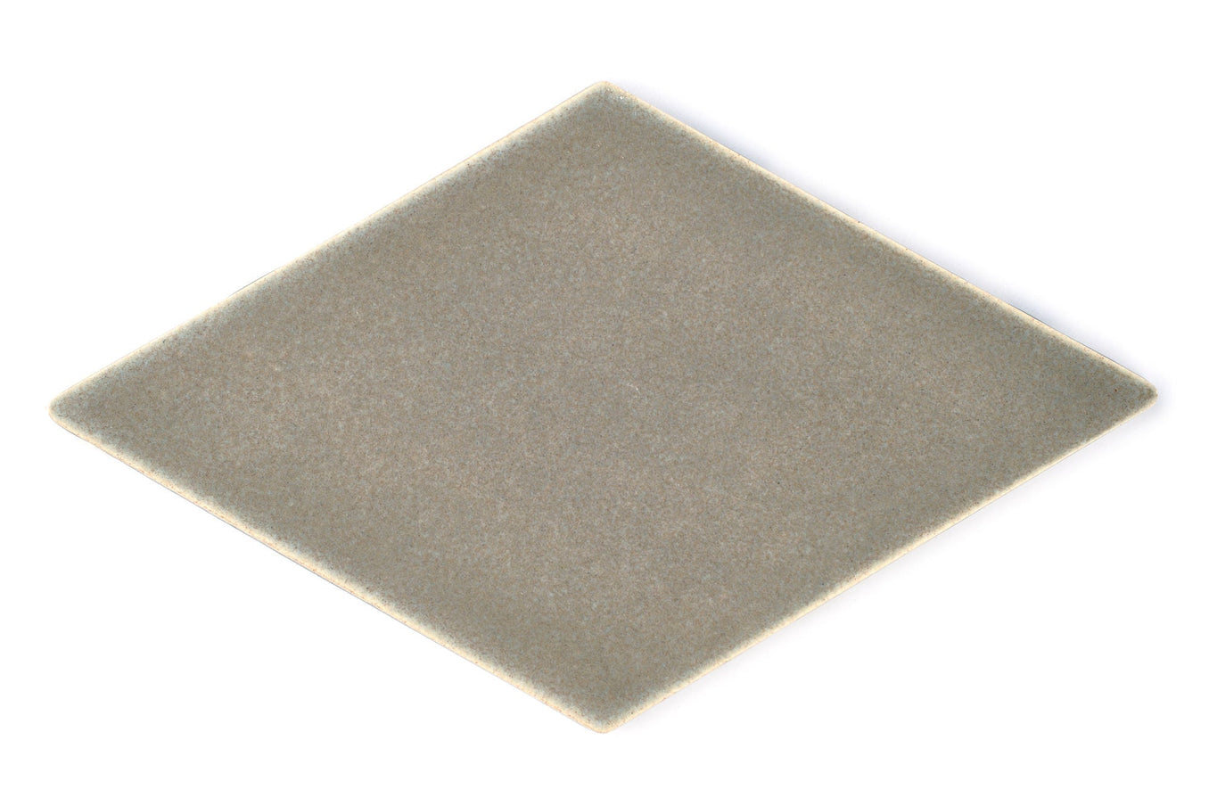 Medium Diamond - Star Dust