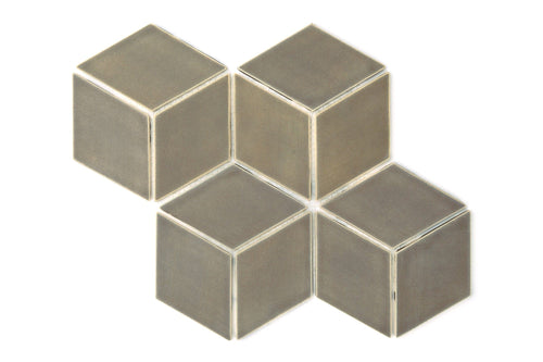 Medium Cube Diamonds