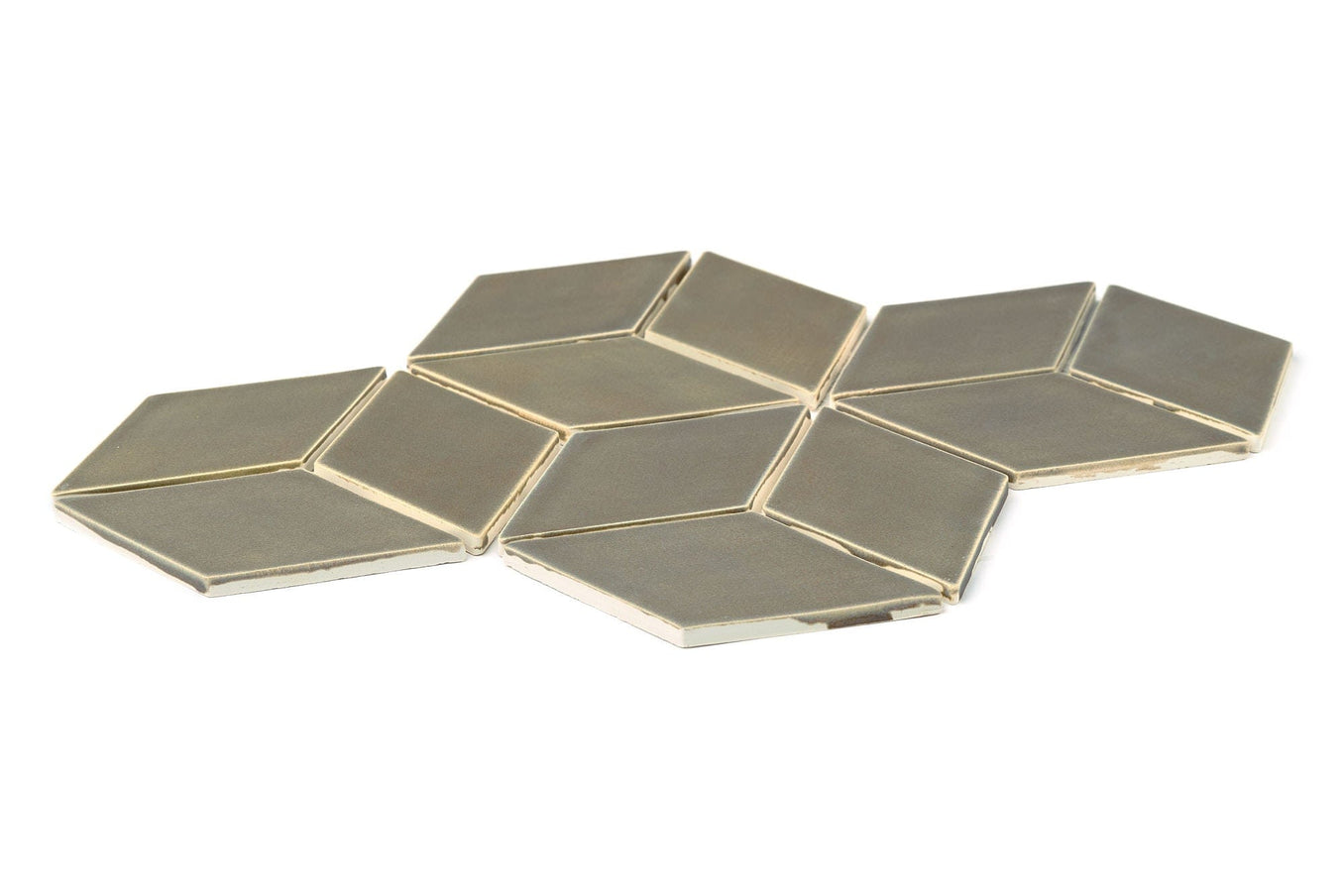 Medium Diamond - Star Dust