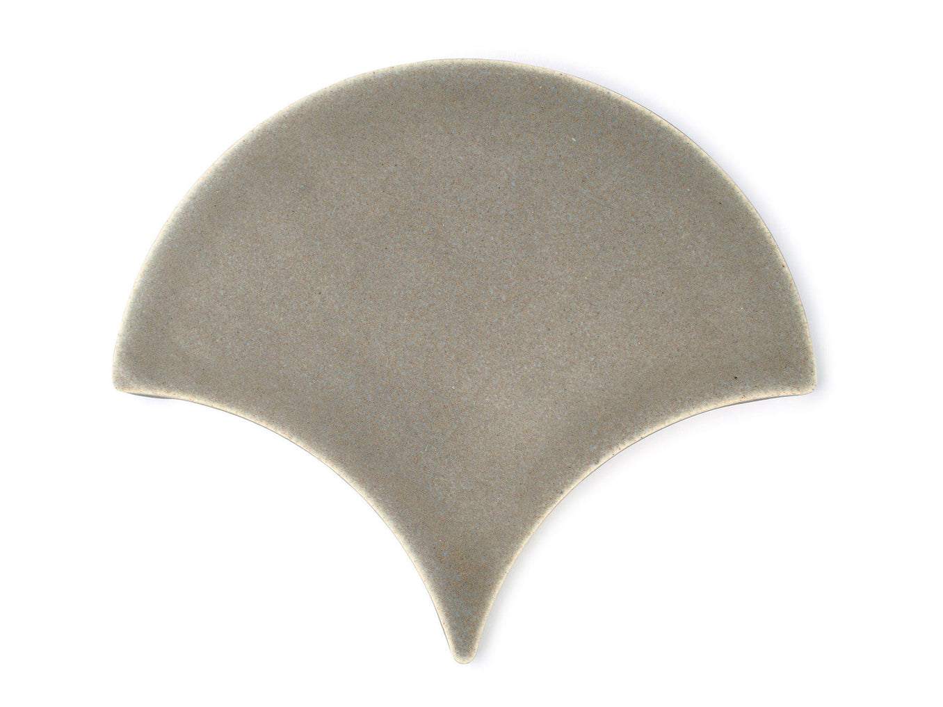 Medium Moroccan Fish Scales