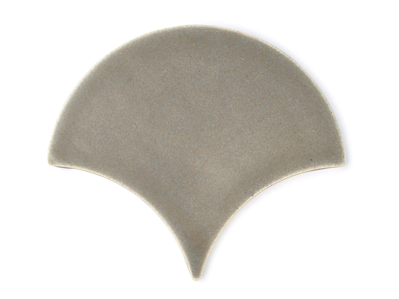 Medium Moroccan Fish Scales - 911 Star Dust