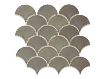 911 Star Dust / Tile