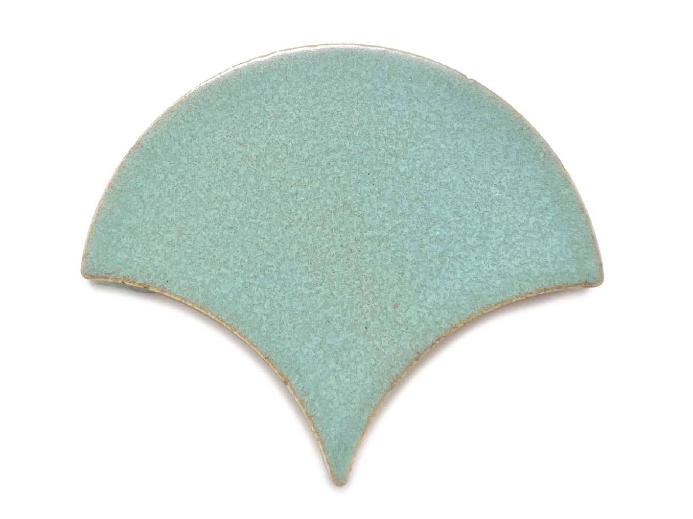 Medium Moroccan Fish Scales