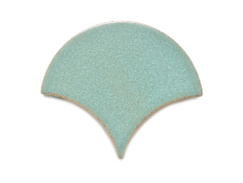 913 Old Copper / Tile