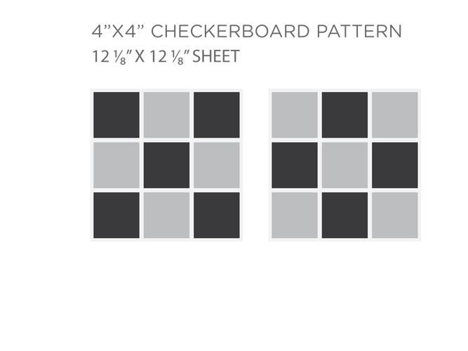 Sizing