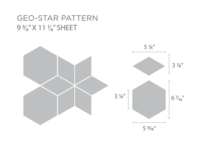 Sizing