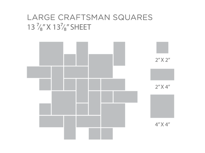 Sizing
