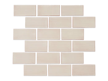 509 Almond / Tile