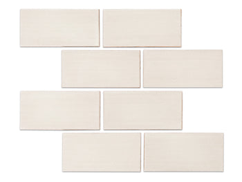 509 Almond / Tile