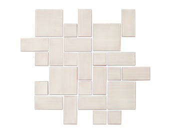 509 Almond / Tile