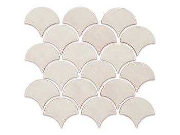 509 Almond / Tile