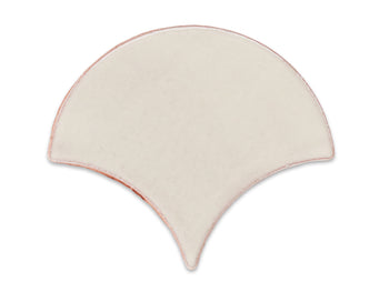 509 Almond / Tile