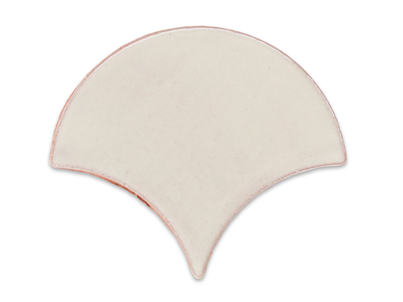 Medium Moroccan Fish Scales