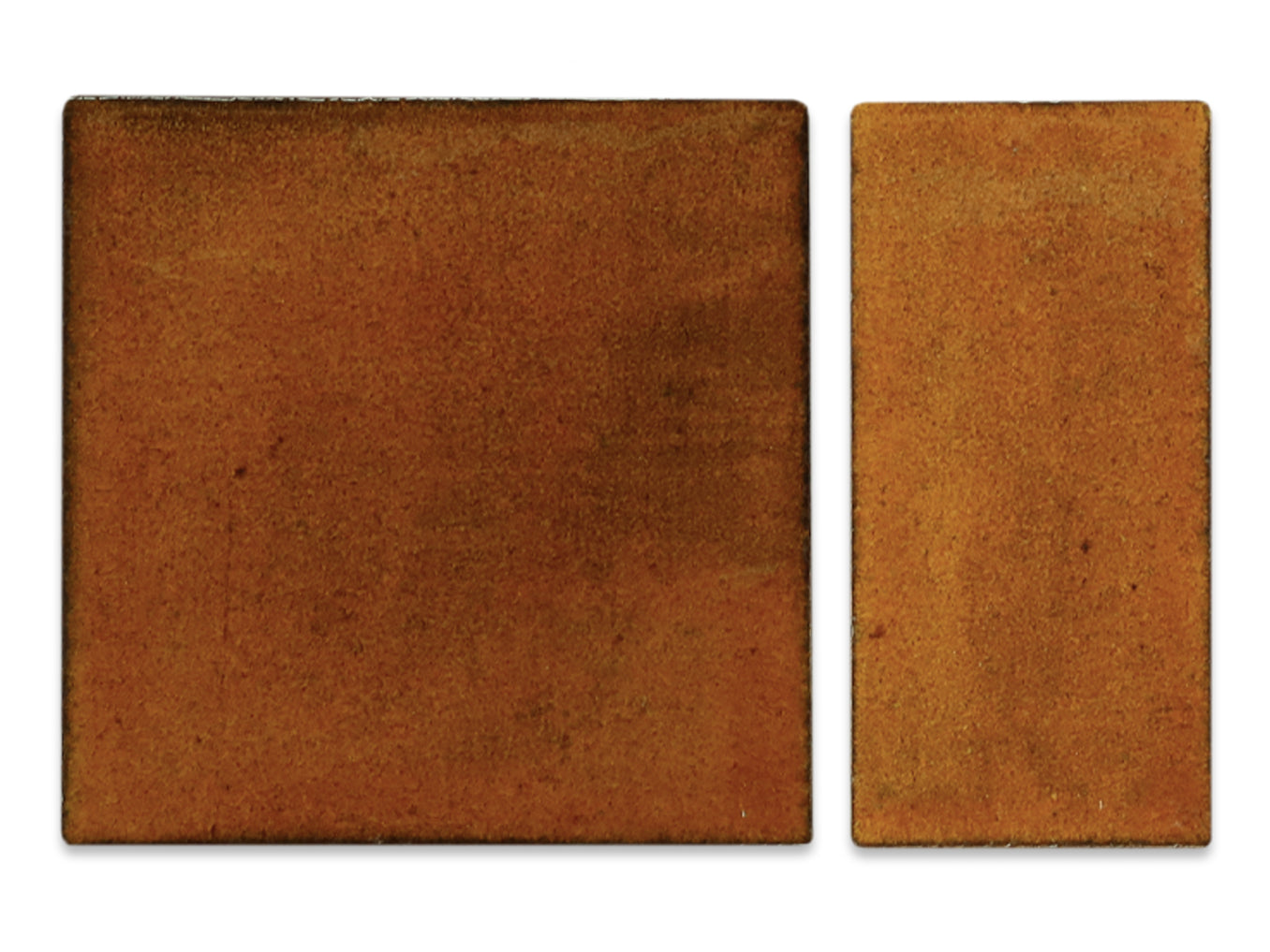 Sheeted Kenwood Pattern - 65W Amber