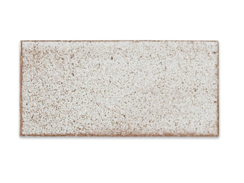 4 Antique White / Tile