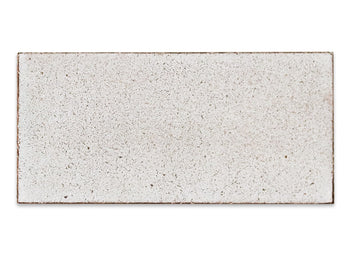 4 Antique White / Tile