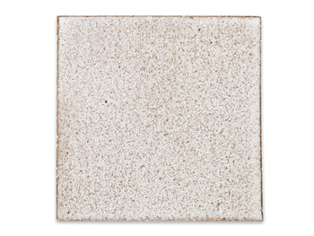 4 Antique White / Tile