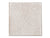 4 Antique White / Tile