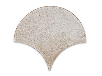 4 Antique White / Tile